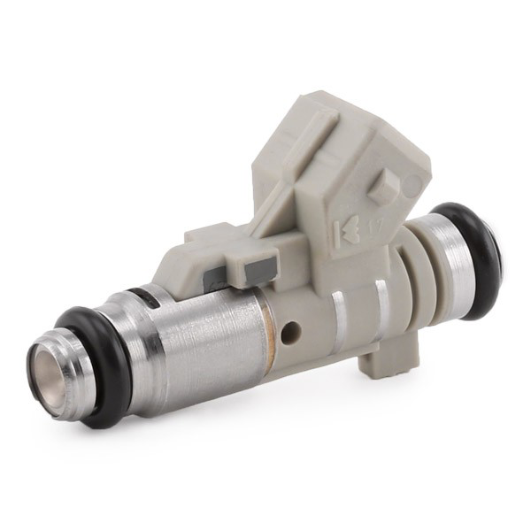 230016209077 Magneti Marelli Форсунка вприску палива